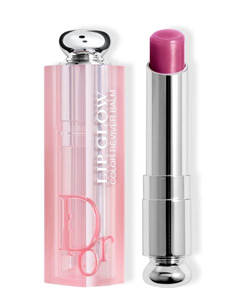 dior lip gloss 006|dior lip gloss with name.